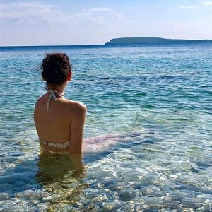 Meet your Posher, Jess